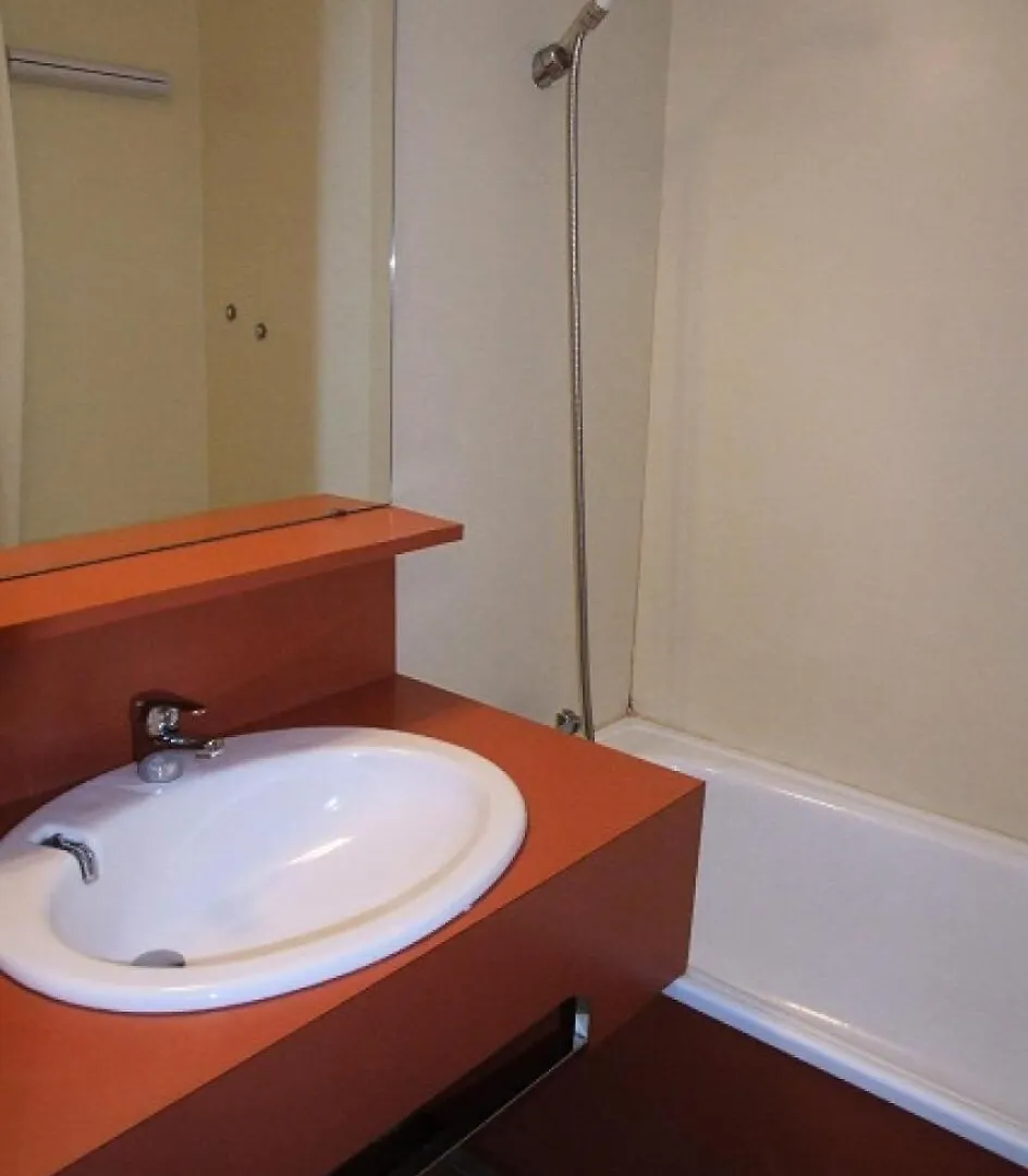 ואל טורנס Residence Roche Blanche - A Proximite Des Commerces Studio Pour 2 Personnes Mae-7808 0*, ואל טורנס